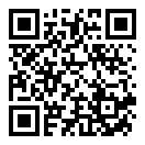 起床战争内置修改器二维码