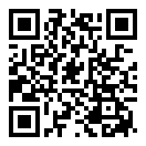 长手战士二维码