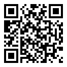 二战生存射击二维码