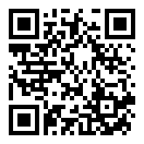 杯底弹球二维码