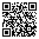 狙击目标二维码