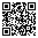 毁灭之剑二维码