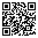 冲洗我的房子二维码