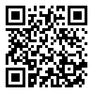 排球明星赛二维码