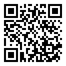 召唤兽对决二维码