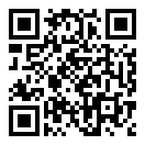 邑人小说二维码