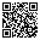 天天影视大全安卓版二维码