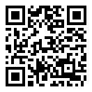 天天飞虎队二维码