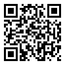 花缘直播二维码