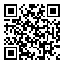 我的世界基岩版免费版二维码