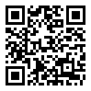 像素射击战场二维码