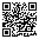 无印相机二维码