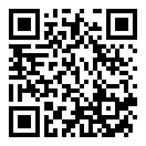 Anki背单词二维码