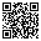 小学作文帮二维码