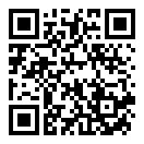 麦田识字二维码