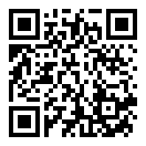 怪物勇士二维码