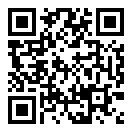 致命公司前传二维码