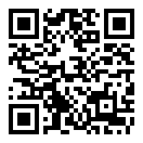 放置撸铁房二维码