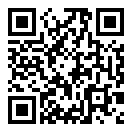 重庆导游二维码