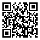 清理了吗二维码