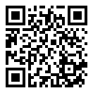 青蛙探险二维码