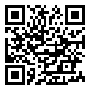 限制驱动赛车二维码