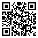 掌趣心选二维码