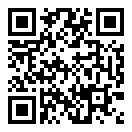 代号真实联机版二维码