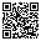 叶子tv复活版v1.7.6二维码