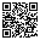 和学在线二维码