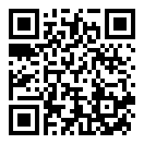 实况天气通二维码