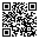 todesk简约版二维码