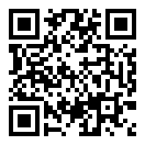 街头足球2024最新版二维码