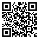 好看站1080p高清版二维码