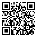 韩剧TV极简版二维码