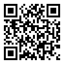 医学考试宝典二维码