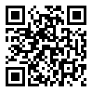 我的小镇农场免广告版二维码