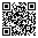 Honor of Kings全球服​二维码