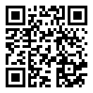 极限飙车吃鸡二维码