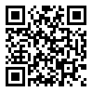 远鑫商城二维码