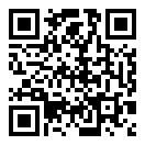 萌客游戏二维码