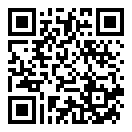 火柴人闯关大冒险二维码