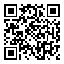 Edius剪视频二维码