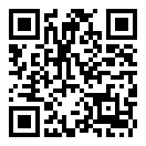 光年天气二维码