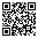 轻舟云课堂二维码