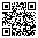 暴力沙盒2中文内置修改器版二维码