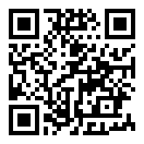 驾驶汽车模拟器二维码