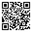 植物大战僵尸射击版测试版二维码