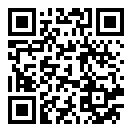 建筑师原题库二维码