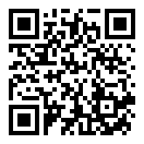 雨疏阅读二维码